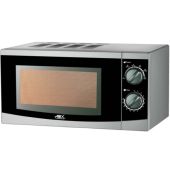 ANEX DELUXE MICROWAVE OVEN AG9025